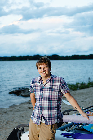 JordanL_0059