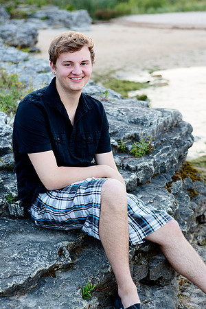 JordanL_0086
