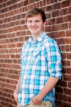 JordanL_0001