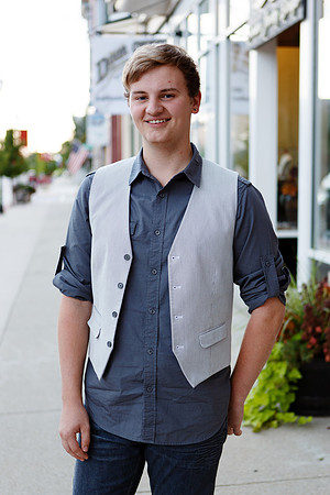 JordanL_0049