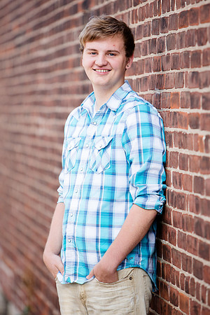 JordanL_0002