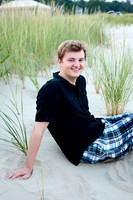 JordanL_0103