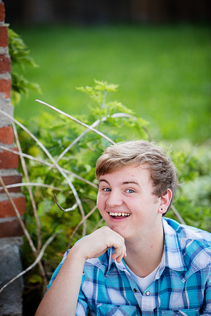JordanL_0012