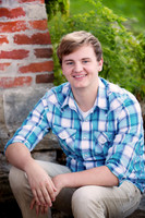 JordanL_0010_RT