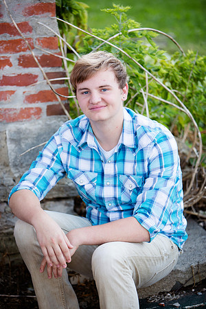 JordanL_0011