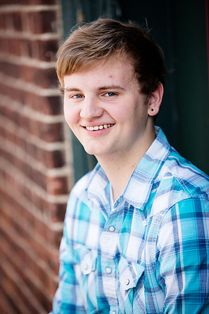 JordanL_0005