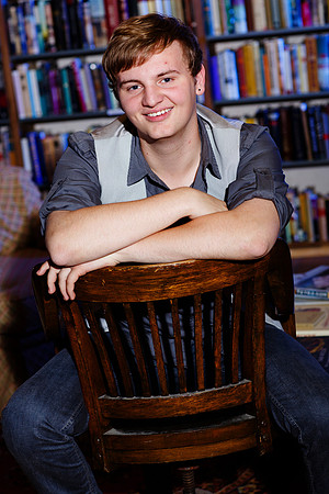 JordanL_0023