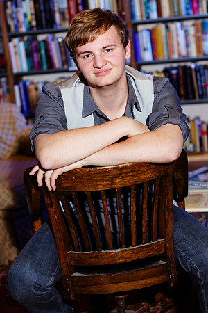 JordanL_0022