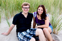 JordanL_0109