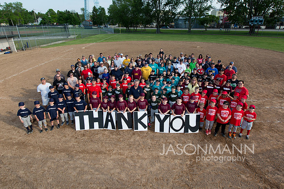 SBCalRipken2015_0001