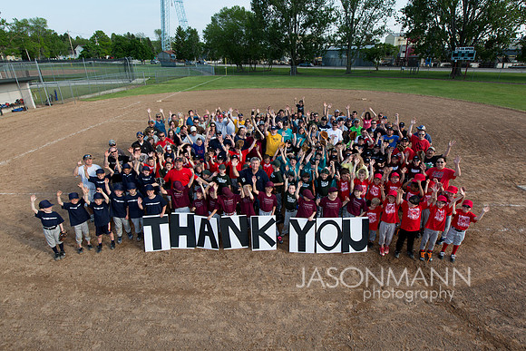 SBCalRipken2015_0002