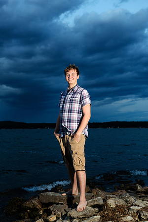 JordanL_0074