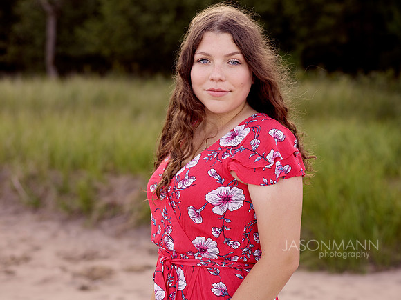 SarahW_ 059