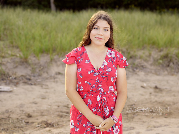 SarahW_ 022