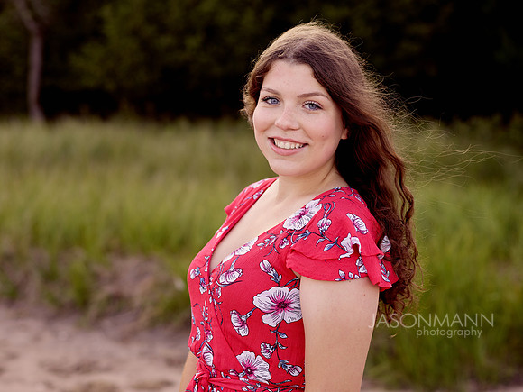 SarahW_ 055