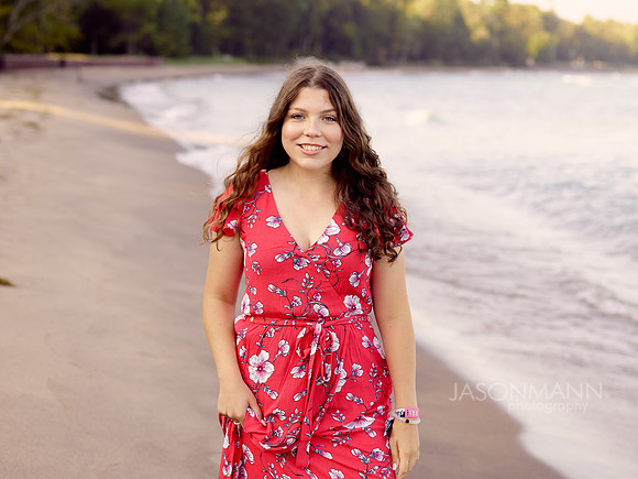 SarahW_ 028