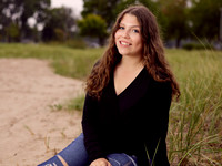 SarahW_ 005