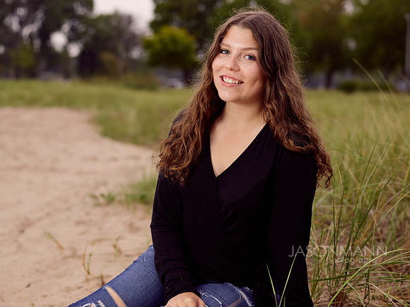 SarahW_ 005