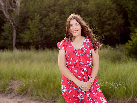 SarahW_ 041