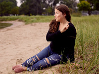 SarahW_ 012