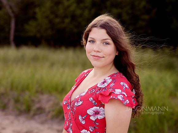 SarahW_ 054