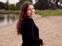 SarahW_ 018