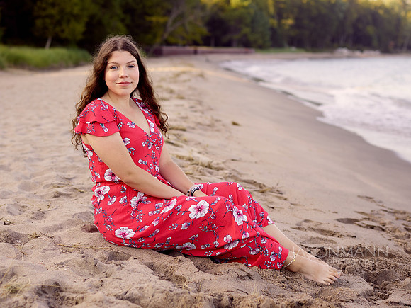 SarahW_ 033
