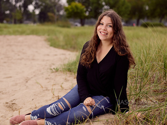 SarahW_ 006