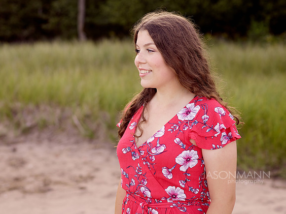 SarahW_ 063