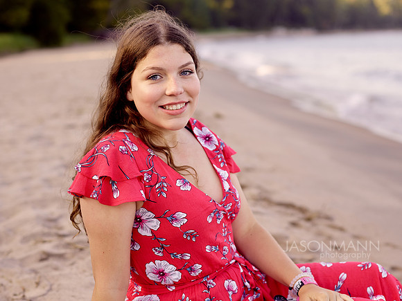 SarahW_ 039