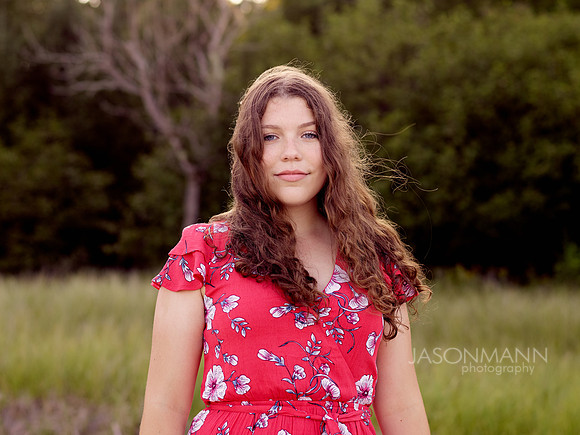 SarahW_ 049