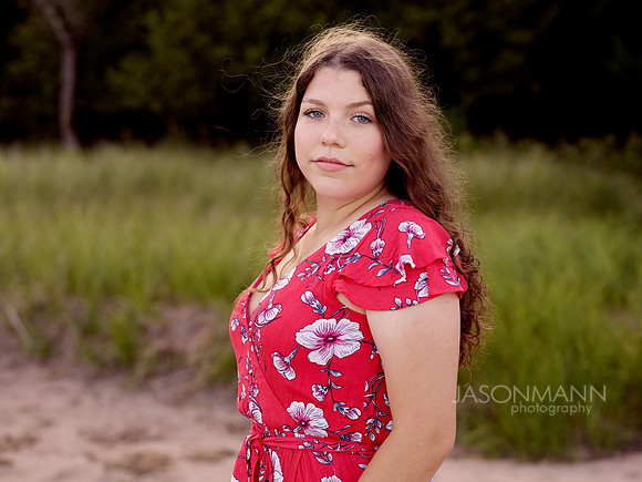 SarahW_ 056