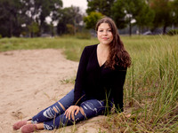 SarahW_ 009