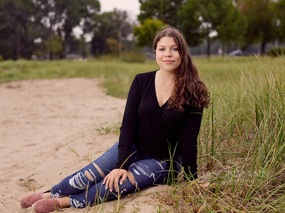 SarahW_ 009