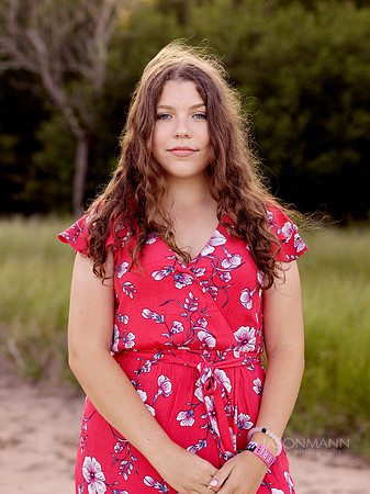 SarahW_ 045