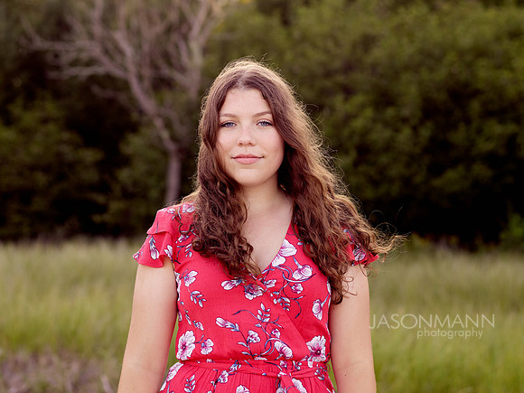 SarahW_ 048