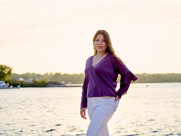 SarahW_ 075