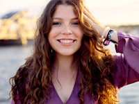 Sarah W.