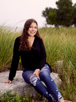 SarahW_ 003