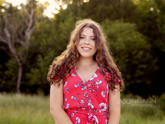 SarahW_ 042
