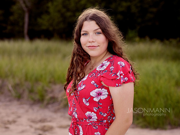 SarahW_ 058