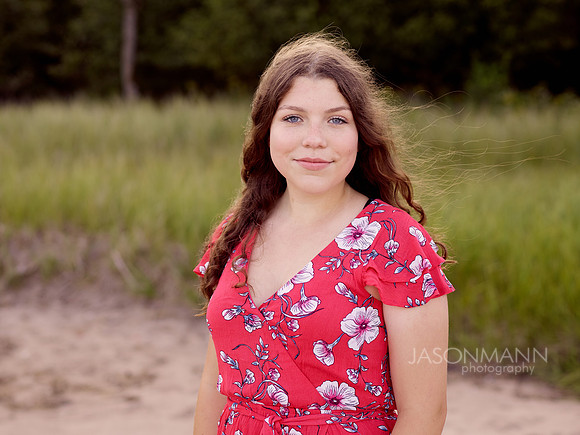 SarahW_ 060