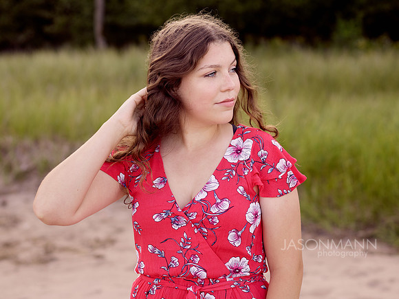 SarahW_ 064