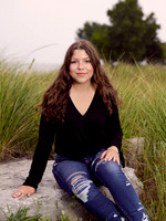 SarahW_ 001