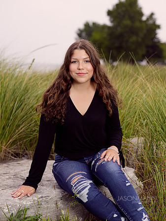 SarahW_ 001