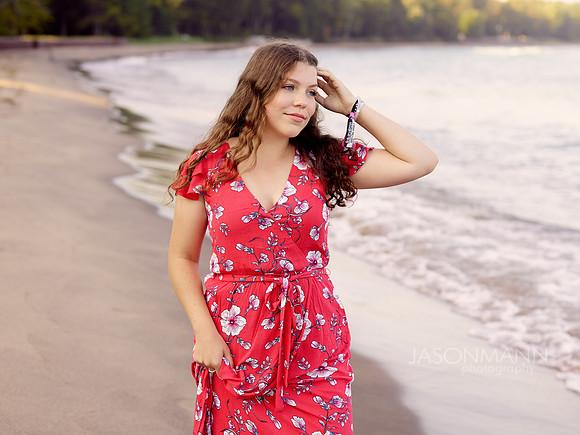 SarahW_ 027
