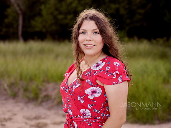SarahW_ 057