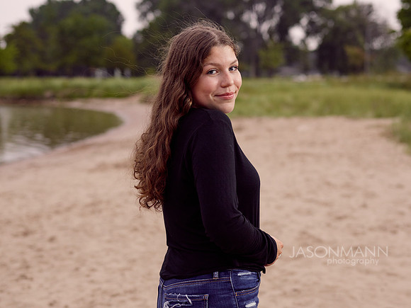 SarahW_ 016