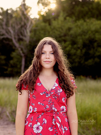 SarahW_ 046