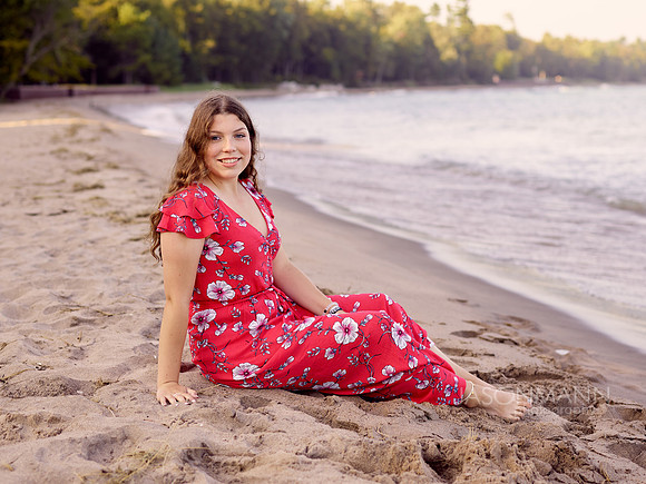 SarahW_ 035